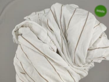 zalando koszule z jedwabiu naturalnego: Koszula damska, rozmiar 2XL — 6