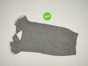 panczo.com koszulki: T-shirt damski, rozmiar One size — 2