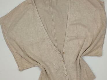 koszula franco feruzzi: Kardigan damski, rozmiar 5XL — 1