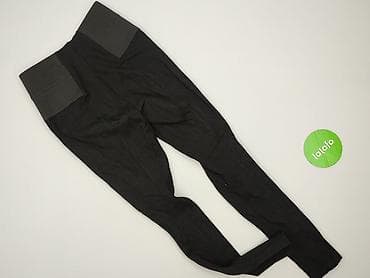 Legginsy: Esmara, Legginsy rozmiar S — 3