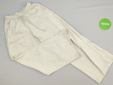 sprzedaż używanych majtek damskich: Spodnie dresowe damskie, rozmiar XS — 2