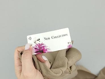 hm sukienki maxi: Tunika damska, rozmiar XL — 5