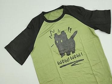 hot topic: Футболка жіноча, розмір S — 1