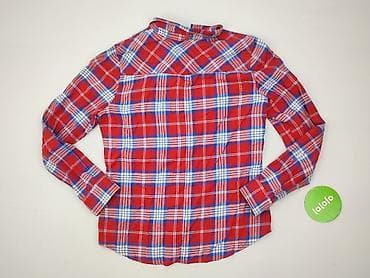 mexx koszule: Sinsay, Koszula damska, rozmiar XL — 3