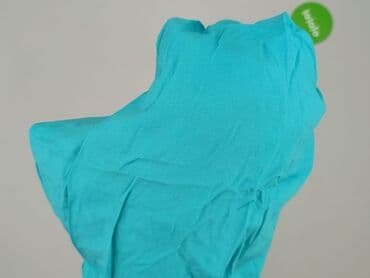 koszule pier one: Street One, Bluzka damska, rozmiar S — 5