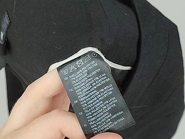 halka hm: H&M, Spódnica damska, rozmiar S — 5