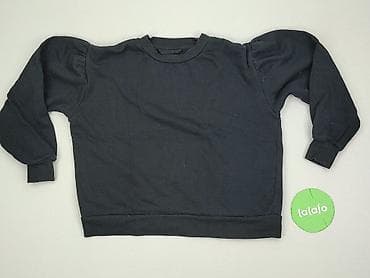 dresy hello kitty shein: Sinsay, Bluza damska
, rozmiar 2XS — 3