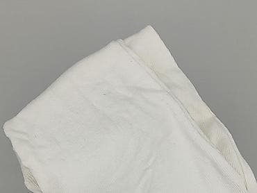 bluzy mi mi: MEGI, Legginsy rozmiar S — 6