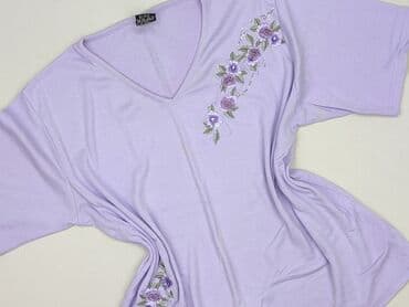 Women: Women's blouse, M — 1