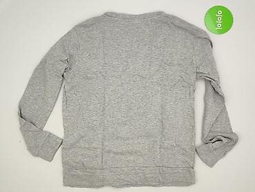 sweter autograph: Jacqueline De Yong, Bluza damska
, rozmiar L — 3