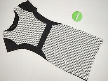 formula 1 ubrania h: Sukienka damska, rozmiar M — 2