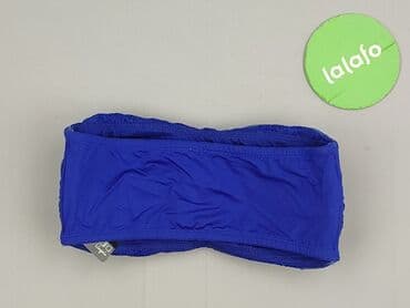 sukienka push up: Top damski, rozmiar M — 3