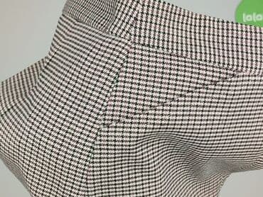 sinsay plisowane spódnice: Sinsay, Spódnica damska, rozmiar L — 6