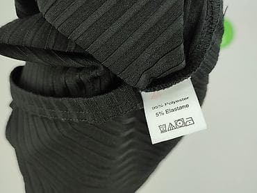 kody shein: Shein, Bluzka damska, rozmiar XS — 5