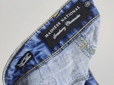 t shirty coca cola: Shorts for women, M at lalafo.pl — 4 t shirty coca cola: Shorts for women, M — 4