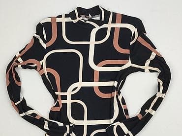 Bluzka damska, rozmiar S