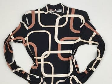 bluza clockhouse: Жіноча блуза, розмір S — 1