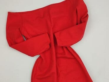 Glamorous, Women`s dress, size S