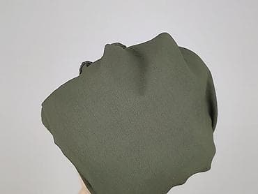 lee spodnie: Koszula damska, rozmiar One size — 7