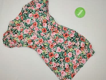 tatuum wyprzedaż sukienki: Amisu, Women`s dress, M — 3