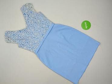 bluza megi collection: Zego, Sukienka damska, rozmiar L — 3