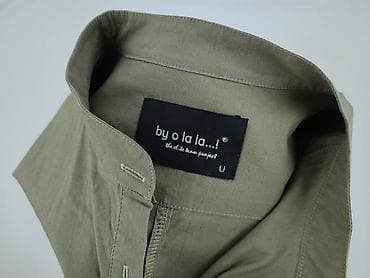 reserved.com pl: By o la la. !, Koszula damska, rozmiar One size — 5