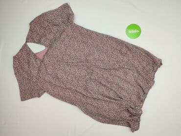 sukienka latika: Jacqueline De Yong, Women`s dress, L — 3