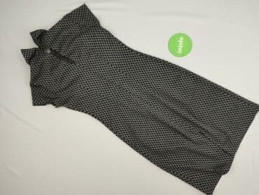 le collet sukienka: Women`s dress, size S — 4