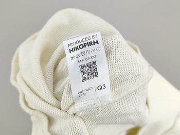 insomnia: Bluza damska
, rozmiar S — 4