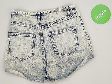 pull and bear shorts: FB Sister, Szorty damskie, rozmiar S — 3