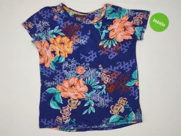 fila t shirty: NEXT Petite, T-shirt damski, M — 2