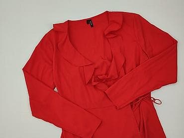 Vero Moda, Bluzka damska, rozmiar L