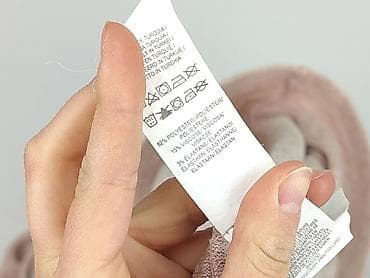 sukienki 60: Primark, Sukienka damska, rozmiar M — 6