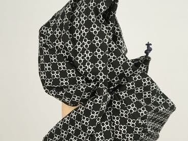 bruno banani t shirty: Bruno Banani, Bluzka damska, 2XL — 5