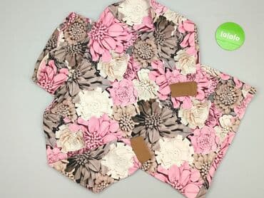 bluzy marco polo: Bluza damska
, rozmiar S — 2