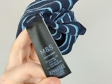 seasalt: M&S Collection, T-shirt damski, rozmiar S — 6