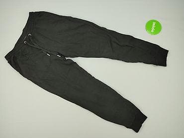 inter sport buty: Amisu, Spodnie dresowe damskie, rozmiar M — 2