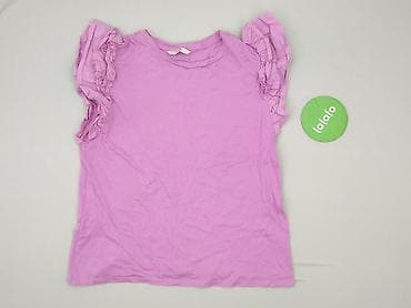 chaotic system t shirty: George, T-shirt damski, rozmiar M — 2