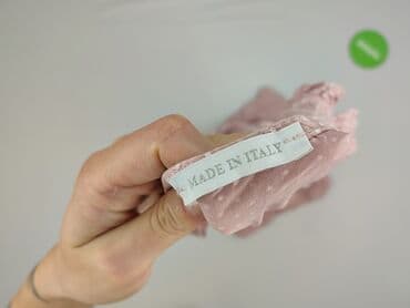 dolce gabbana sukienki: Sukienka damska, rozmiar S — 4