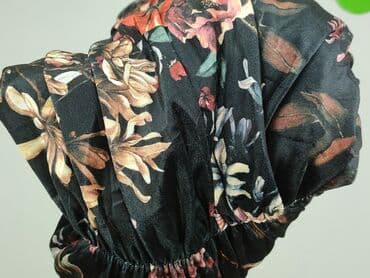 sukienki damskie silvian heach: Сукня жіноча, розмір S — 5