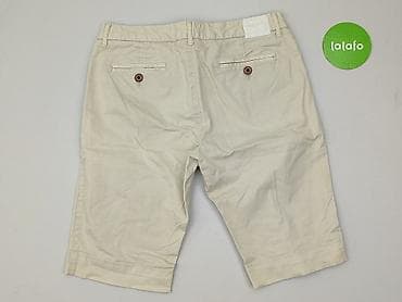 spodenki drip: Superdry, Szorty damskie, rozmiar M — 3