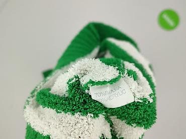 h: Sweter damski, rozmiar S — 5