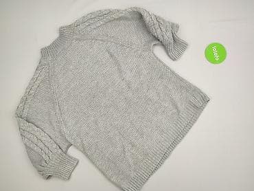 pepco sweter damski: Pepco, Sweter damski, rozmiar XL — 3