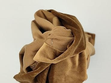 coco sukienki: Sukienka damska, rozmiar S — 5