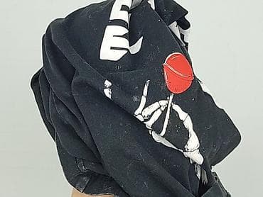 slipknot koszulki: Cropp, Koszulka dla mężczyzn, rozmiar S — 6