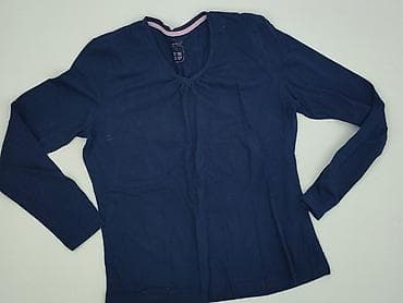 amisu blouse: Esmara, Bluzka damska, rozmiar L — 1