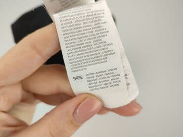 wulczanka sukienki: Sinsay, Sukienka damska, rozmiar XS — 5