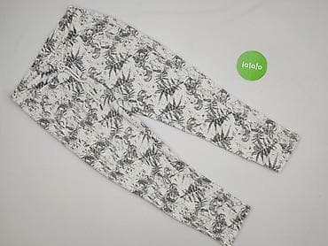 bluza just chill: Nelly, Spodnie dresowe damskie, rozmiar S — 2