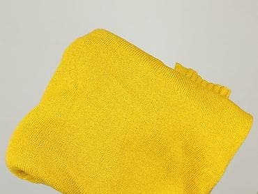 akrylowy sweter: Sweter damski, rozmiar One size — 5