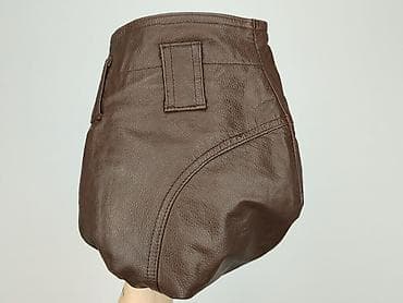 spodenki sinsey: Betty Barclay, Szorty damskie, rozmiar S — 6